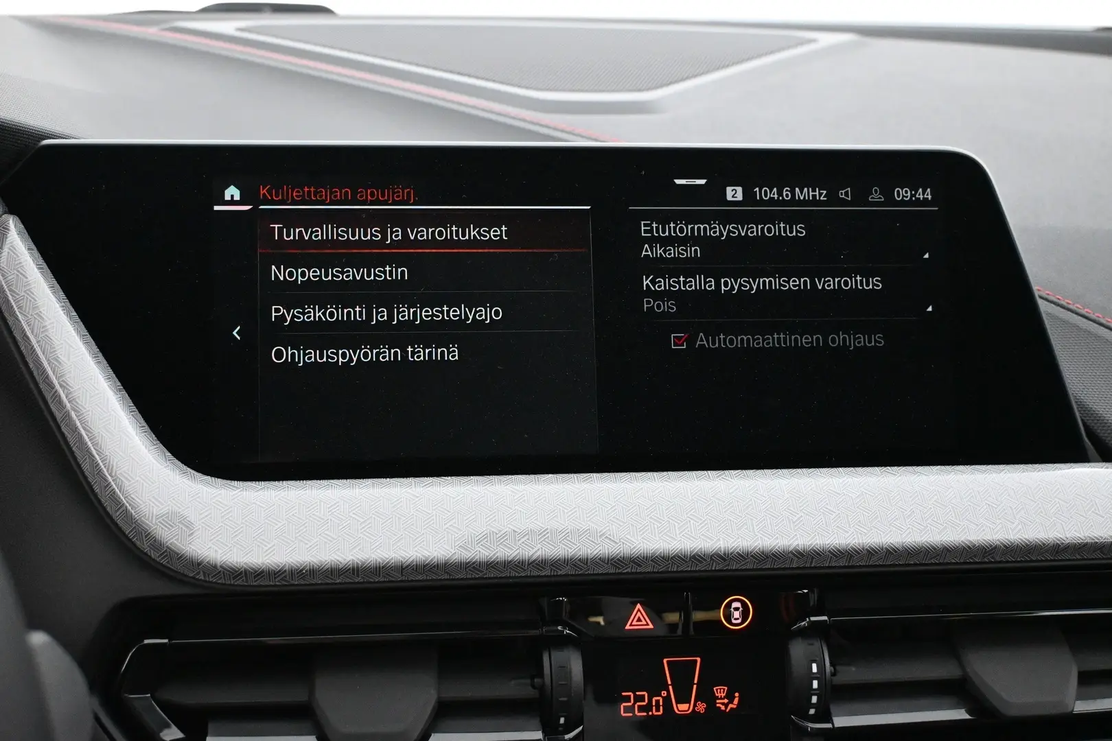 Car Image - 6wVluhMxAzH7jCWJsmZ7wN