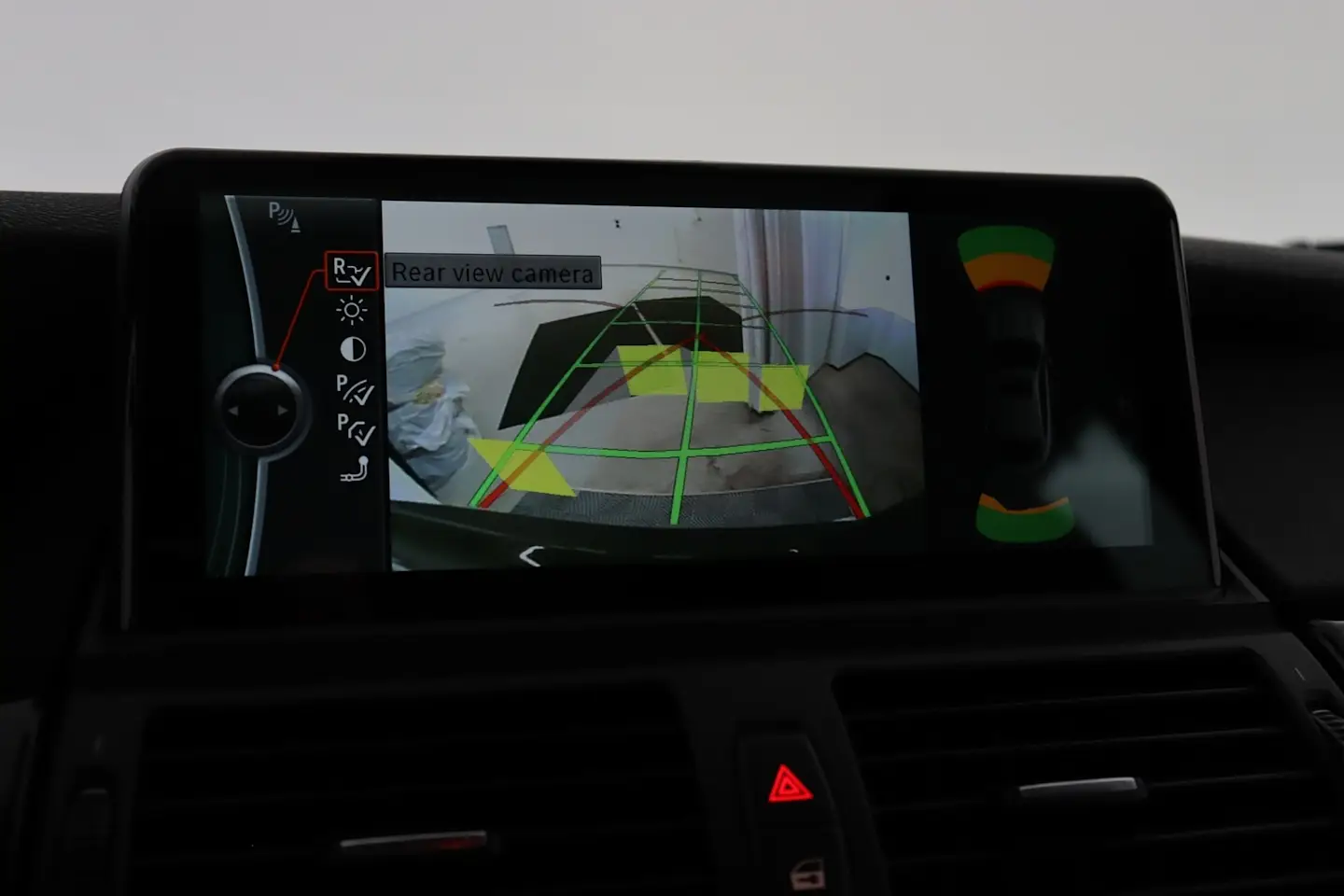 Car Image - 18ZJARyWpLz29zEtYC3AUK