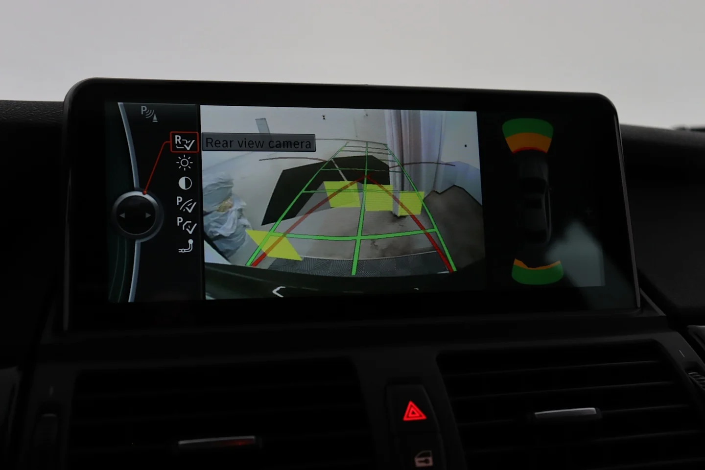 Car Image - 18ZJARyWpLz29zEtYC3AUK