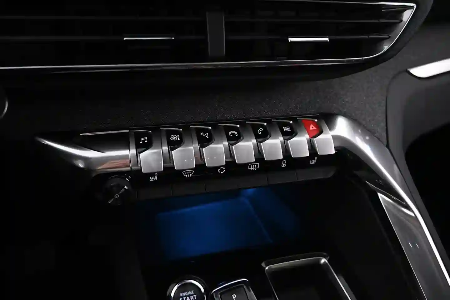 Car Image - 3R0En8F9nL2cBXsMDIMh8N
