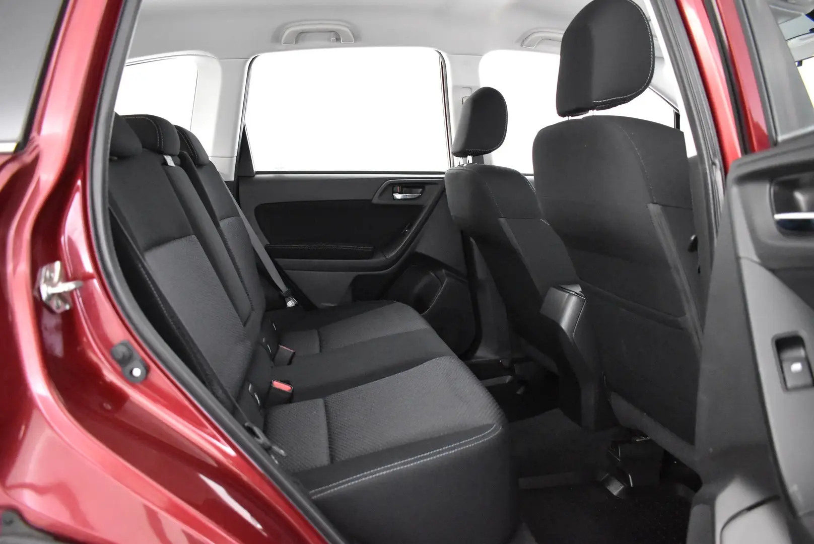 Car Image - 1LpWaj5k7dh1rSPogdmYLT