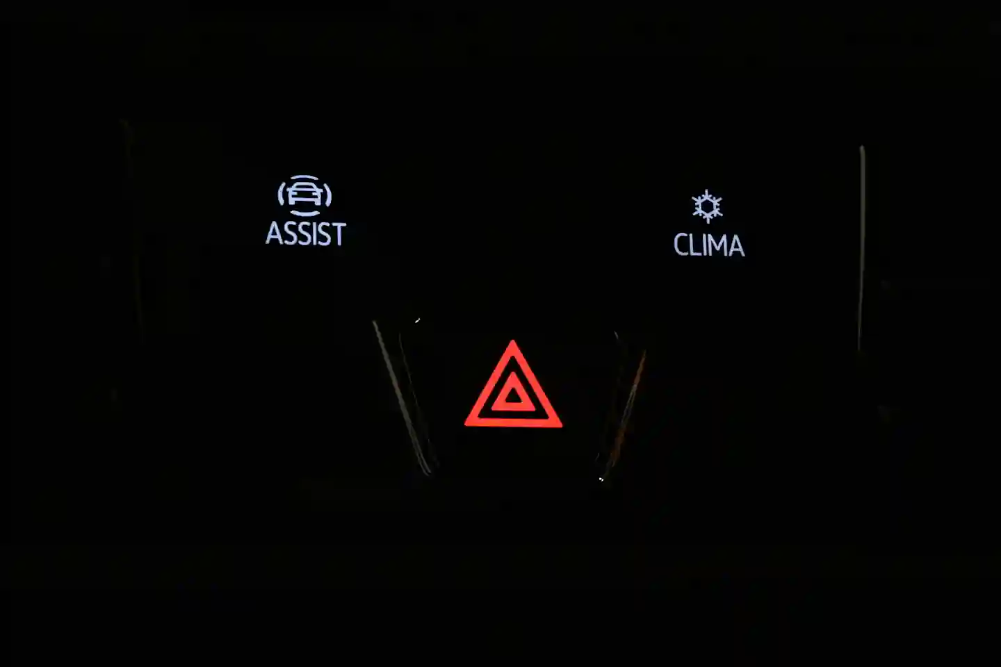 Car Image - 1w8biTRIpQld4uKScUW8Fl