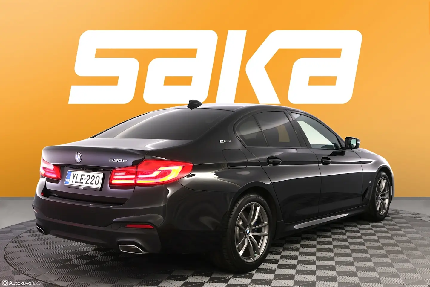 Car Image - 6fJmAJqmklSjMDqw4dto6f