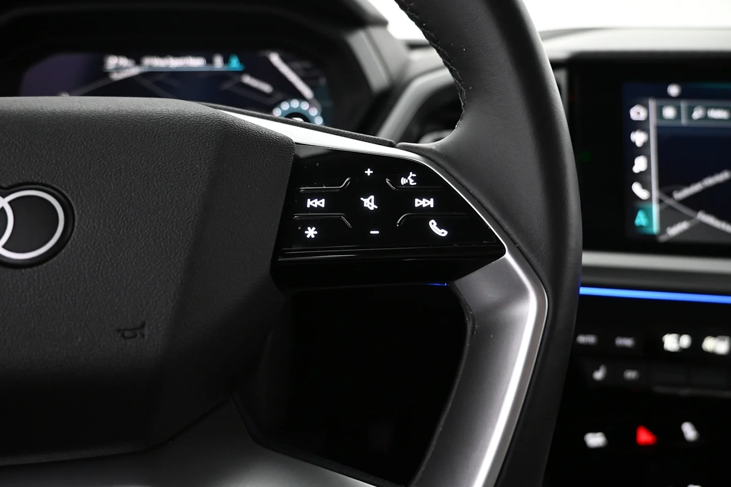 Car Image - 279ejqlORYcwcJvVDi2rzG