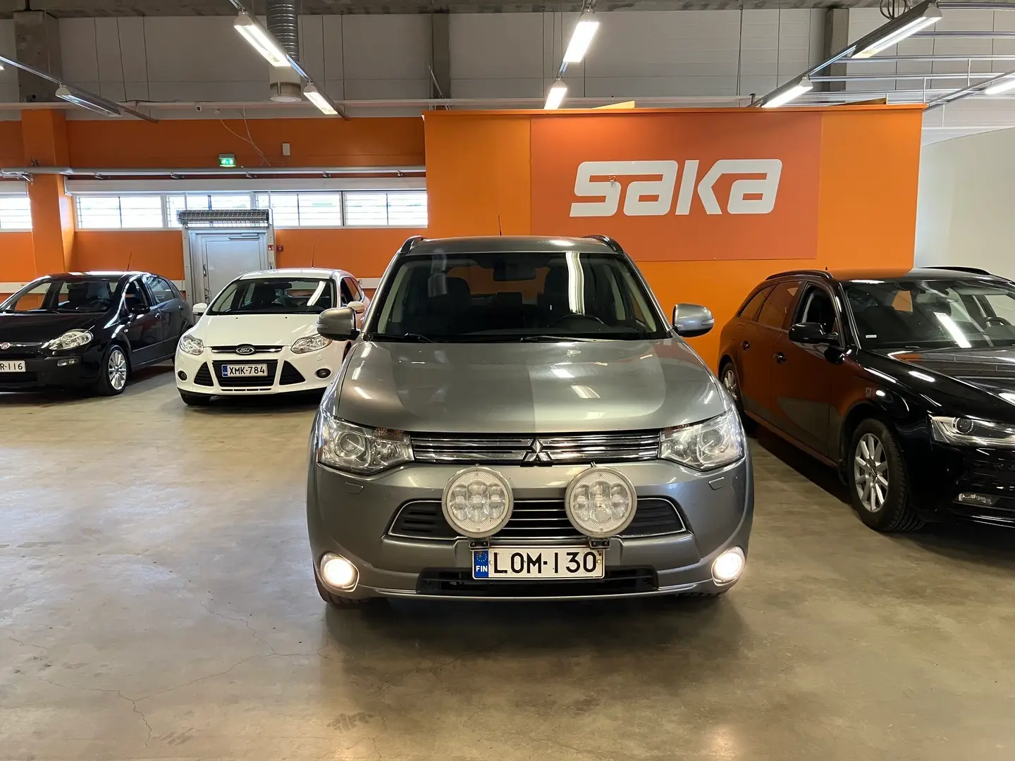 Car Image - 2ngw06rTFLVLg7aHkw9AOG