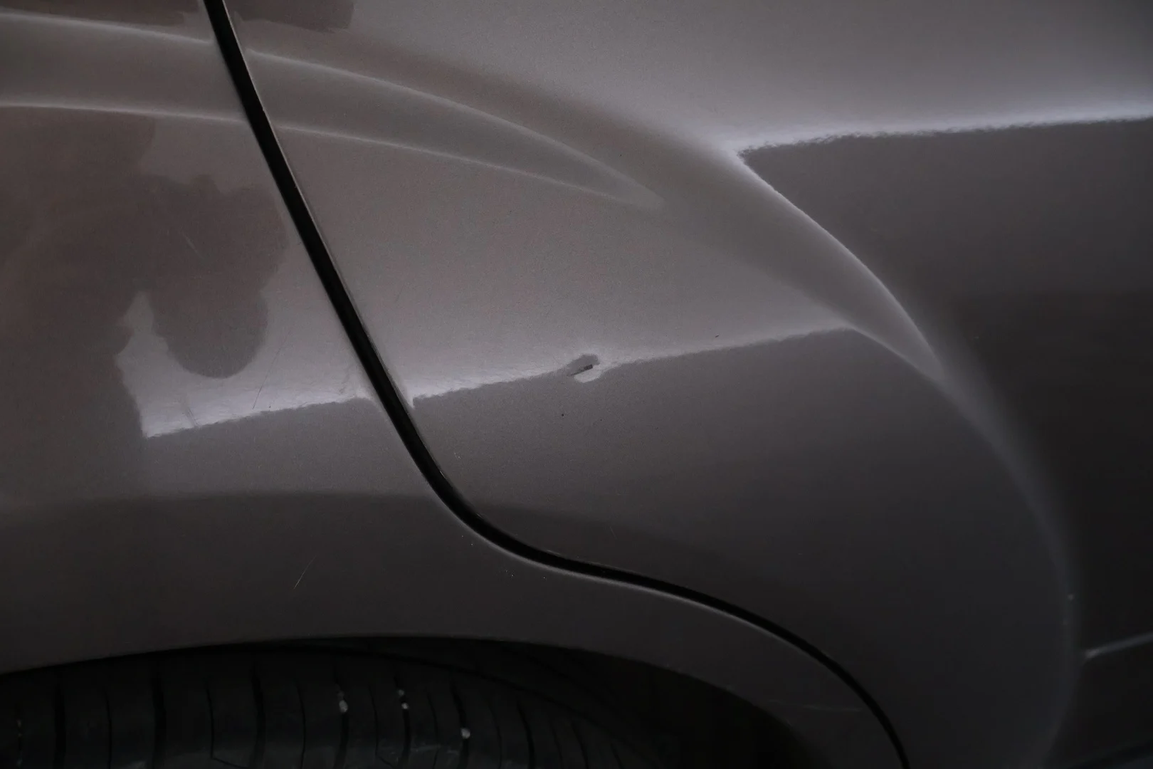 Car Image - 9yR4uJgYQvakMGAfG5B12