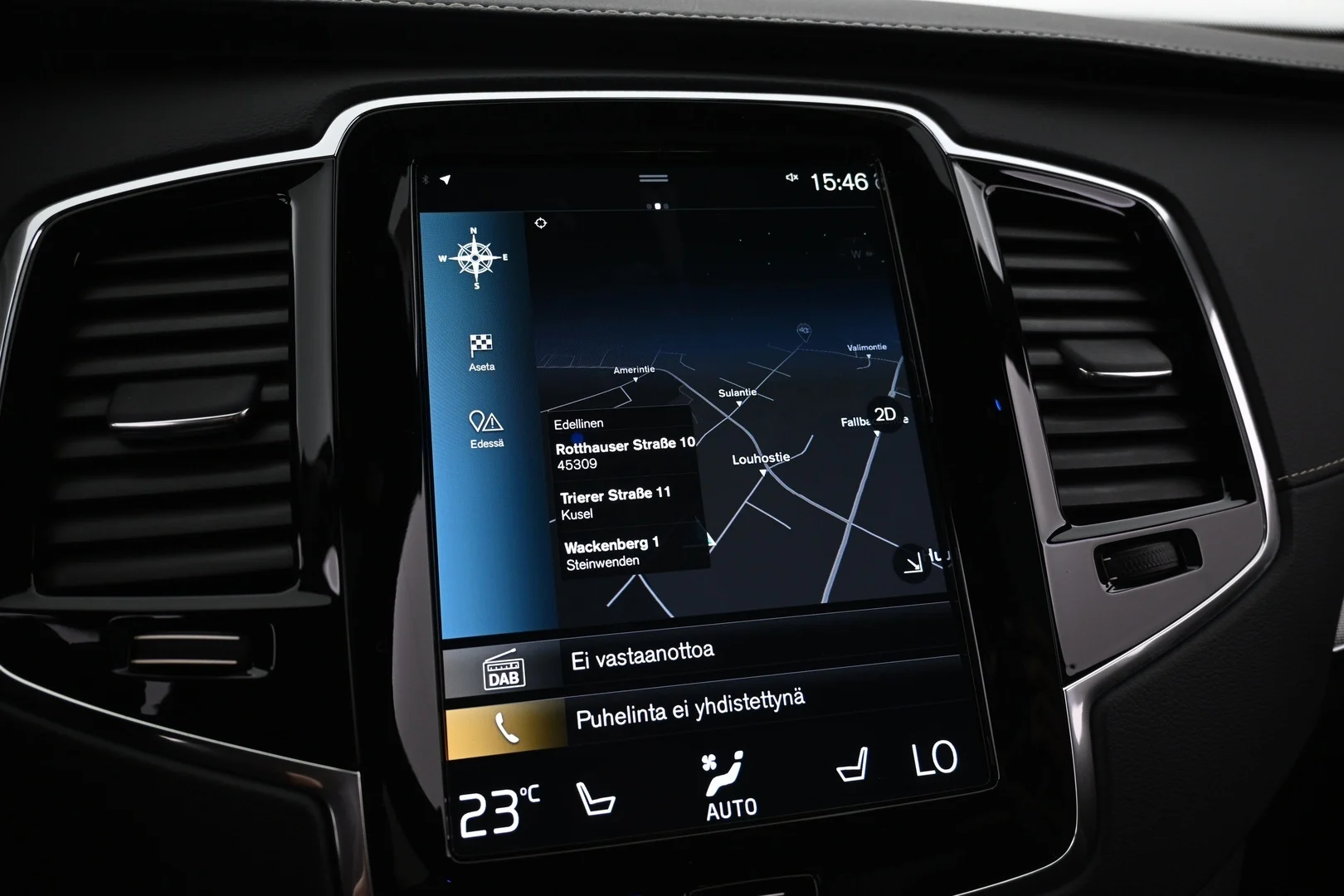 Car Image - 3sJcm7Va0zrvggOfKBHoGx