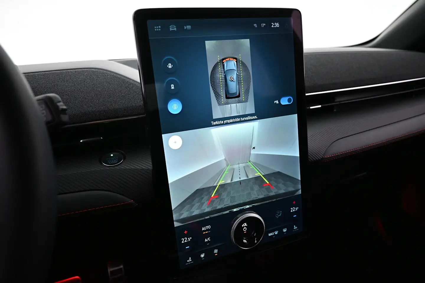 Car Image - 2NtY9ZnU68GQga3ahMmU2g