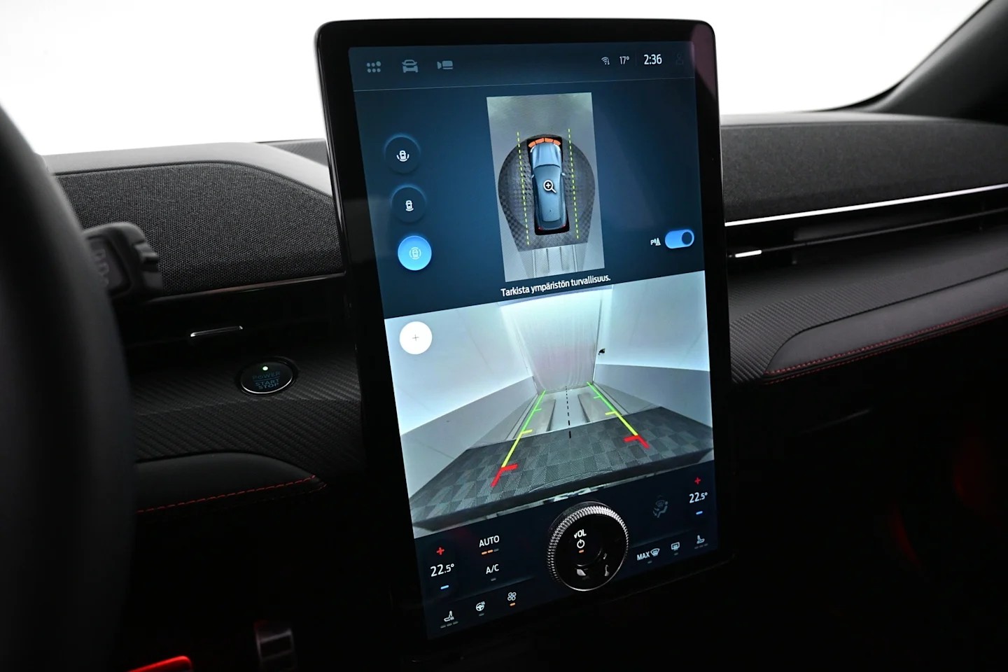 Car Image - 2NtY9ZnU68GQga3ahMmU2g