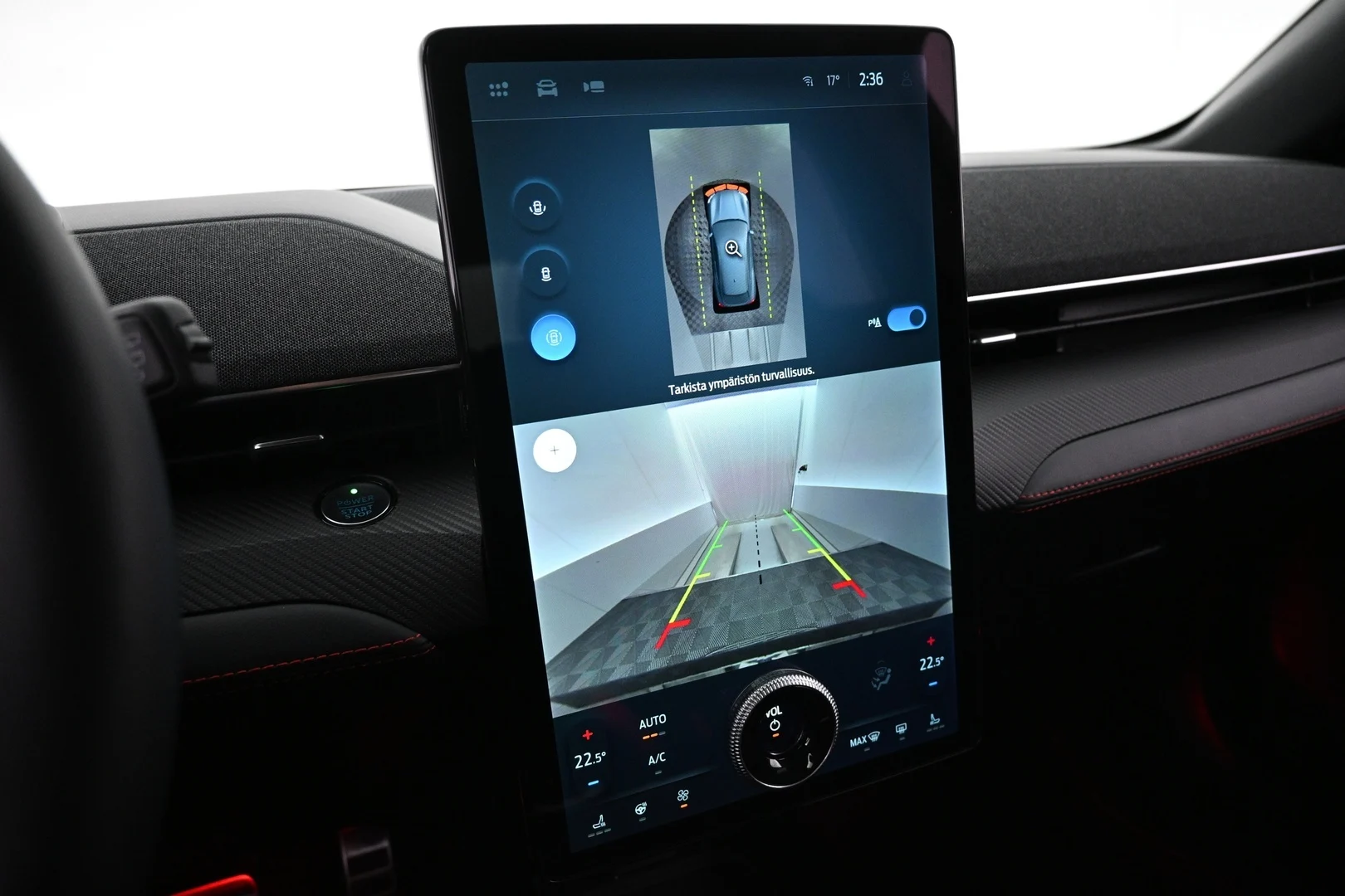 Car Image - 2NtY9ZnU68GQga3ahMmU2g