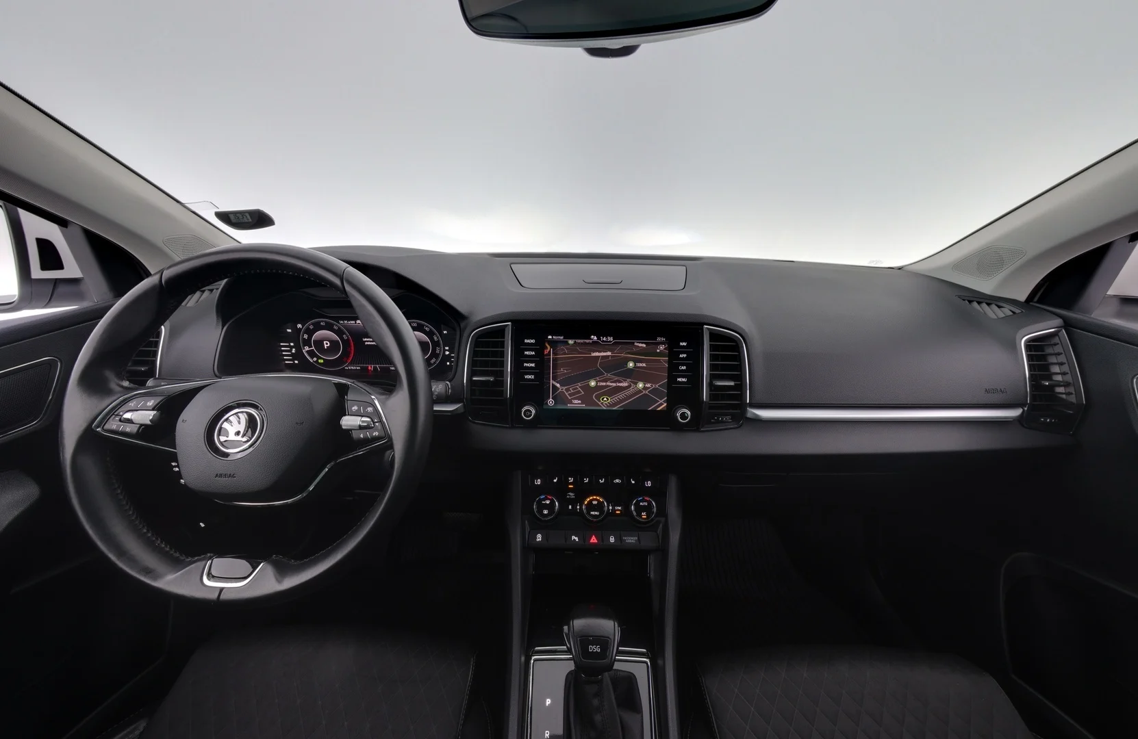Car Image - 6HlyeyhtvTn4Teg5l5nDWd