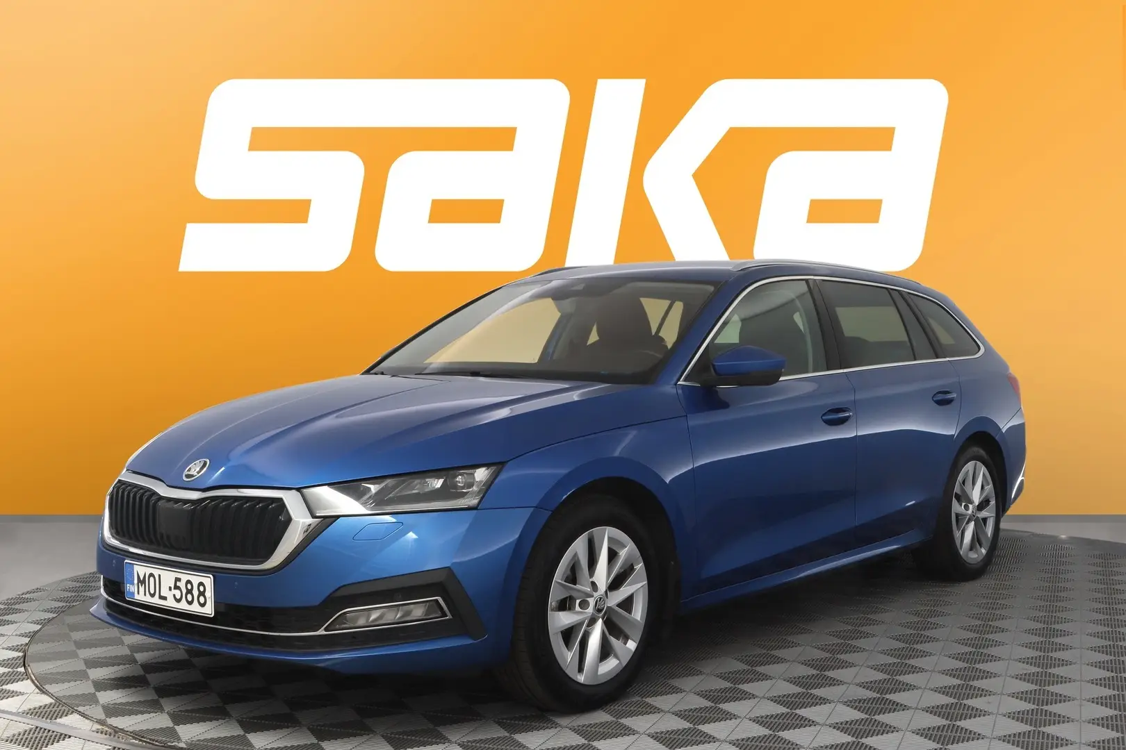 Car Image - 3glcVwAlarWvT33ixx13Nn