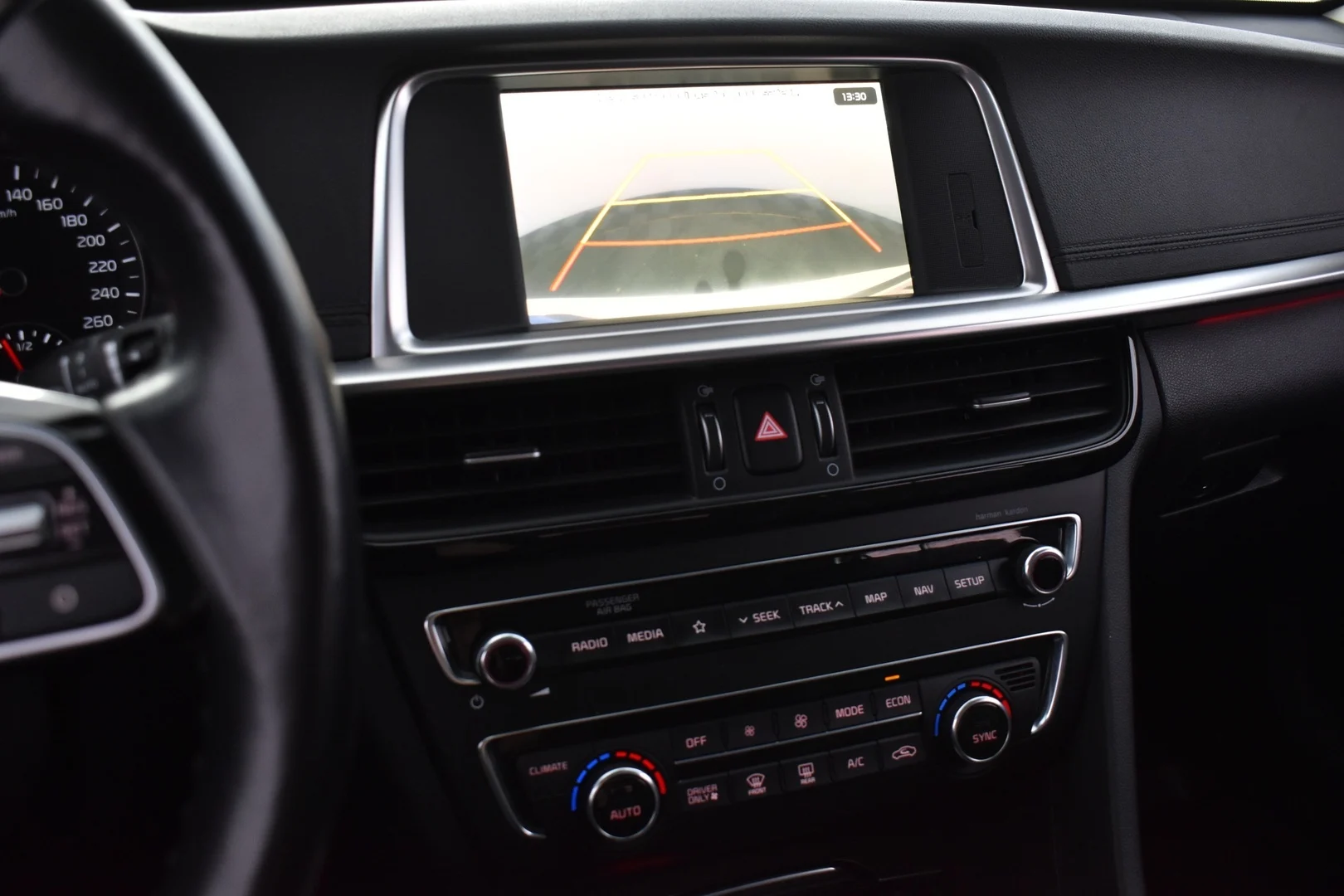 Car Image - 4ucALOrXML6I5lfY6ixLIS