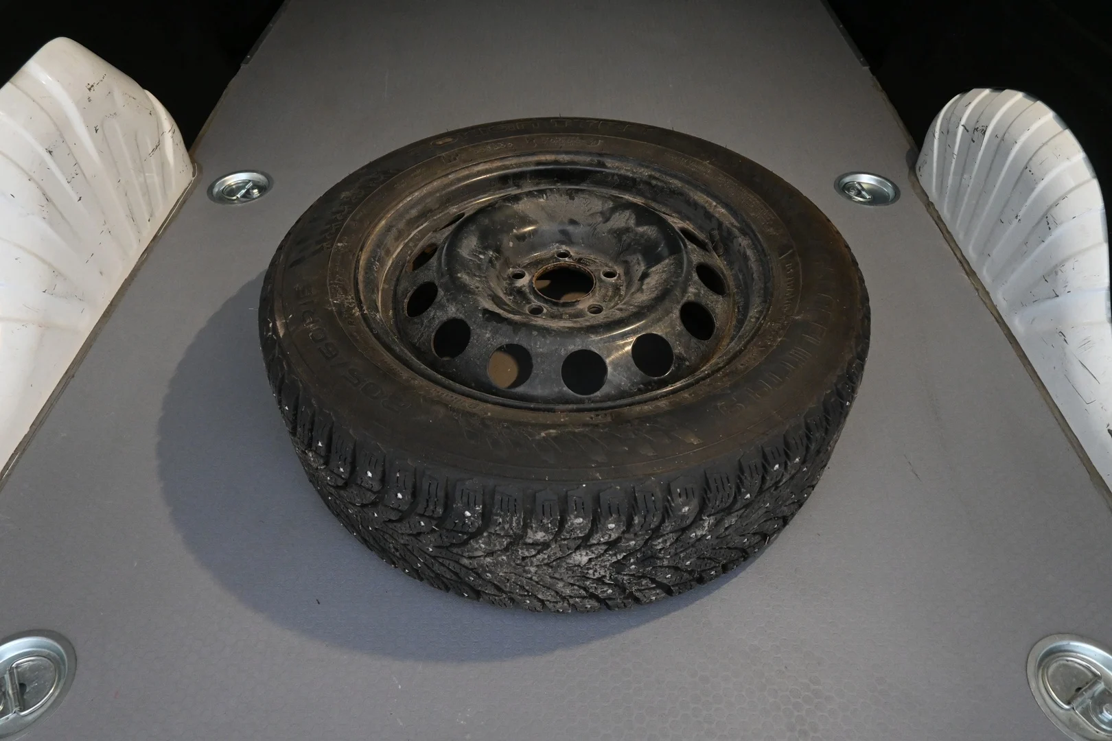 Car Image - zl5Cxtgs1cF4gSU2IgR6r