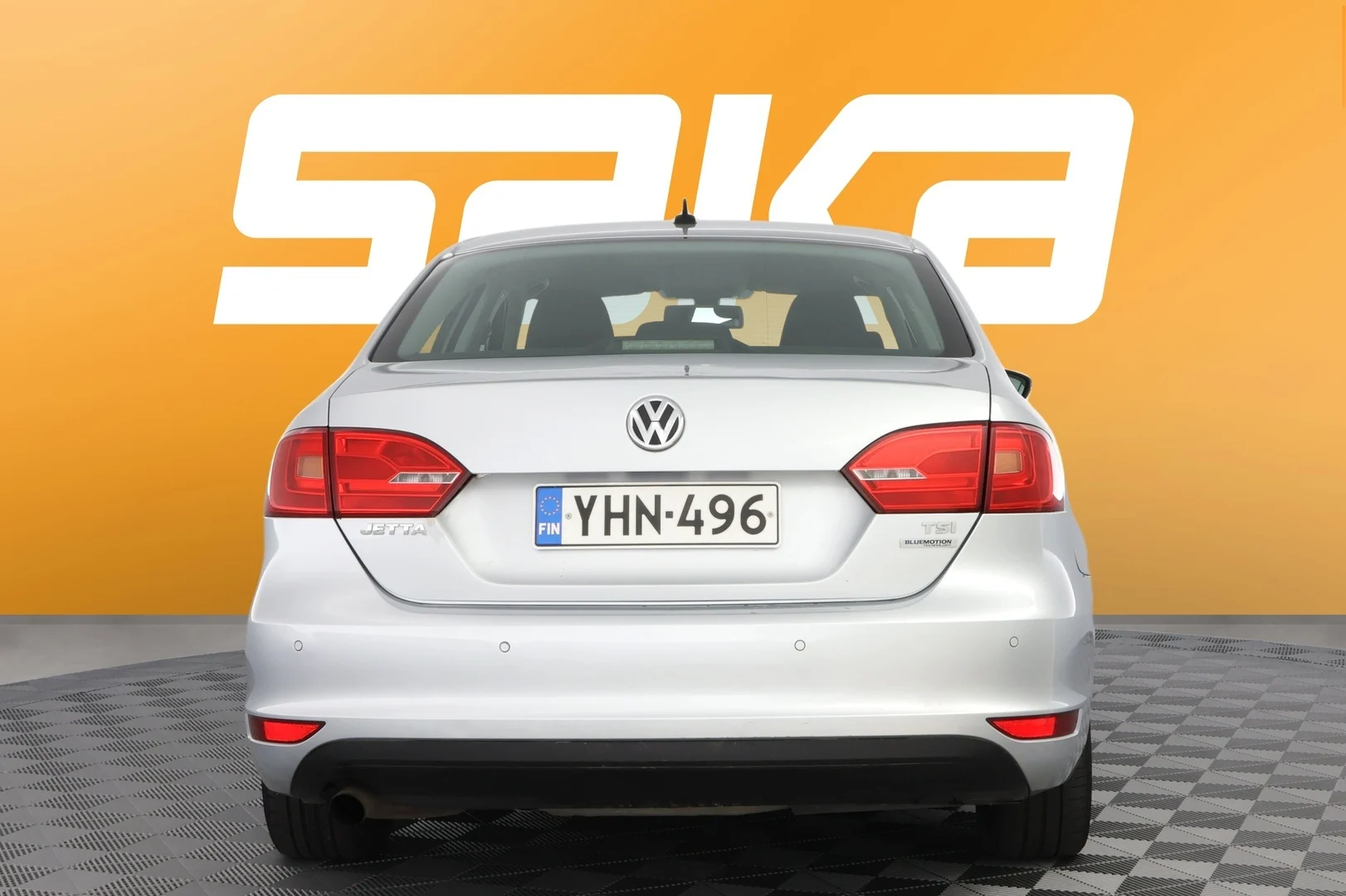 Car Image - 4ry6NU3kU9ByboaDDT9KOq