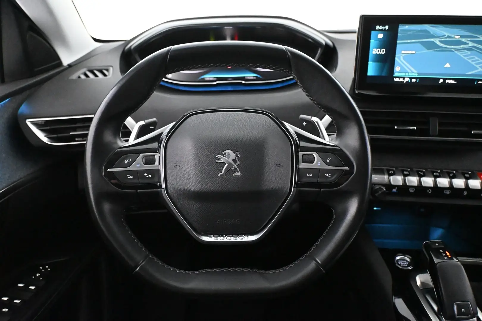Car Image - 5GKQ0KL80IBtViHUBftI1o