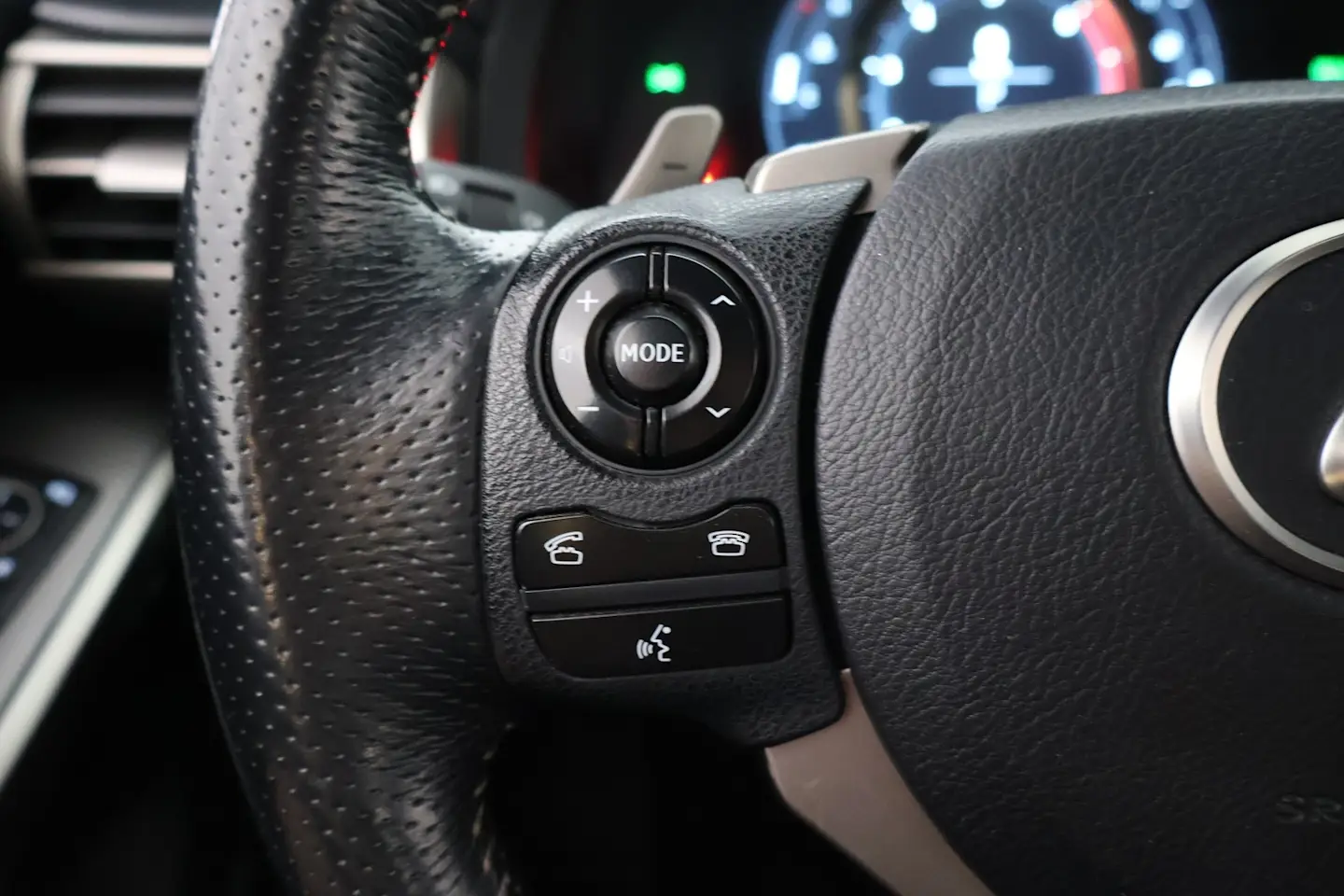 Car Image - 3G5aaflYnpL00iNYPUEl3d