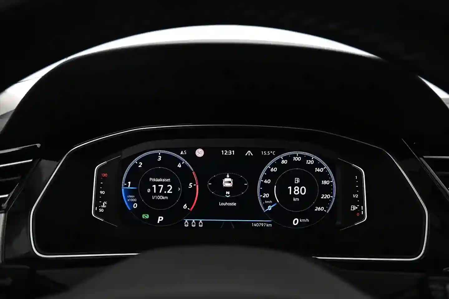 Car Image - 2JTnEZYd6C6Beq0T0ynYla