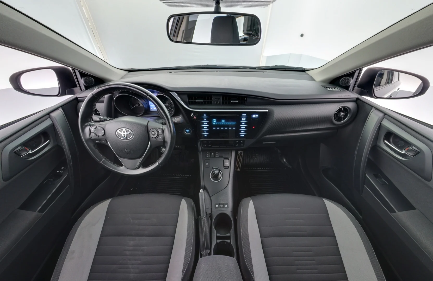 Car Image - 5IreGFMVGmmvj1o2CigjuH