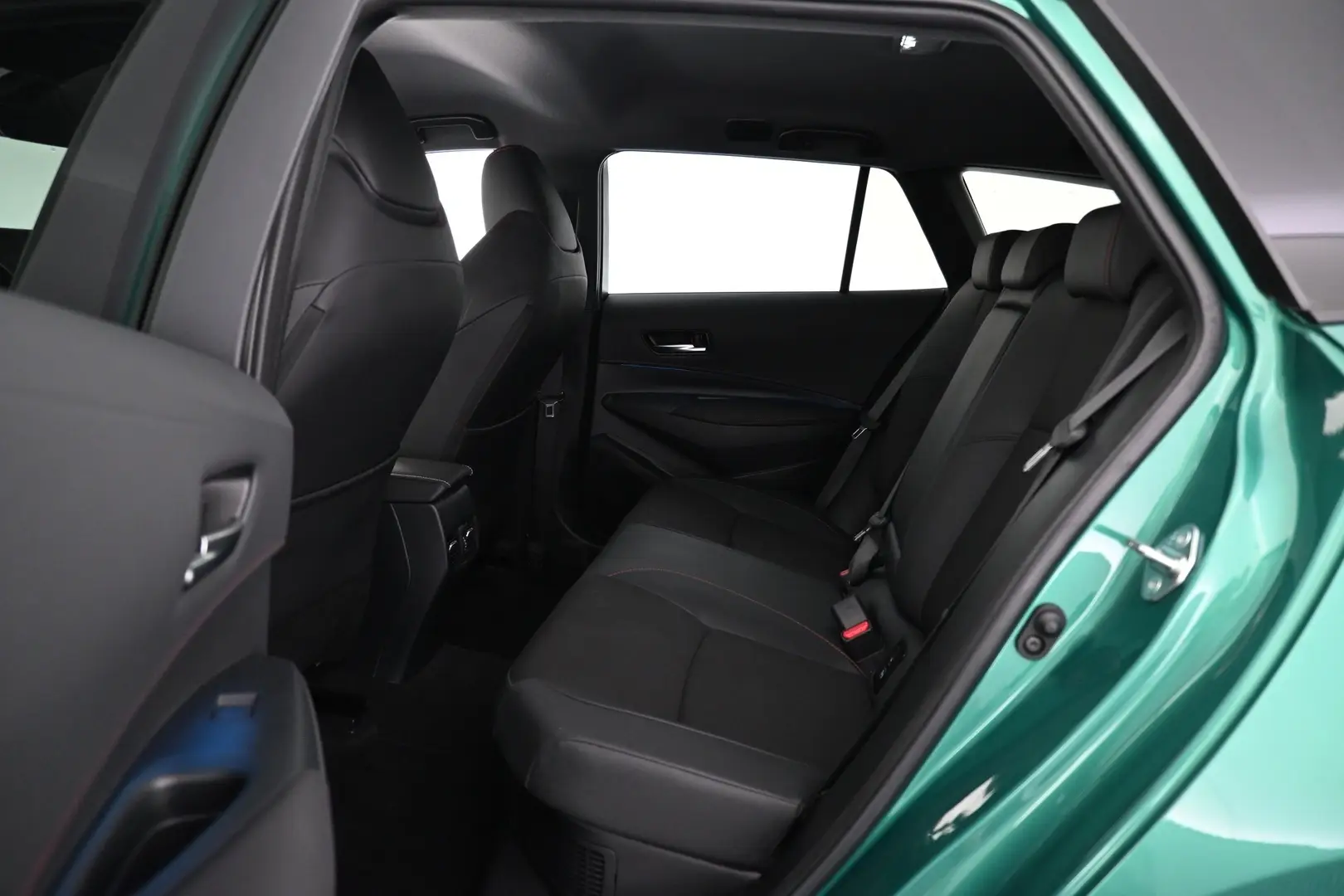Car Image - 6Ttp7Ujq71tTH3qcZYb58k