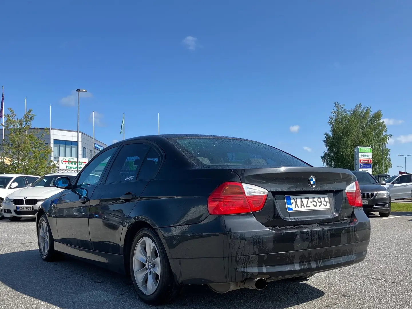 Car Image - 7unsoRRXzK36iHIkV9Z94S