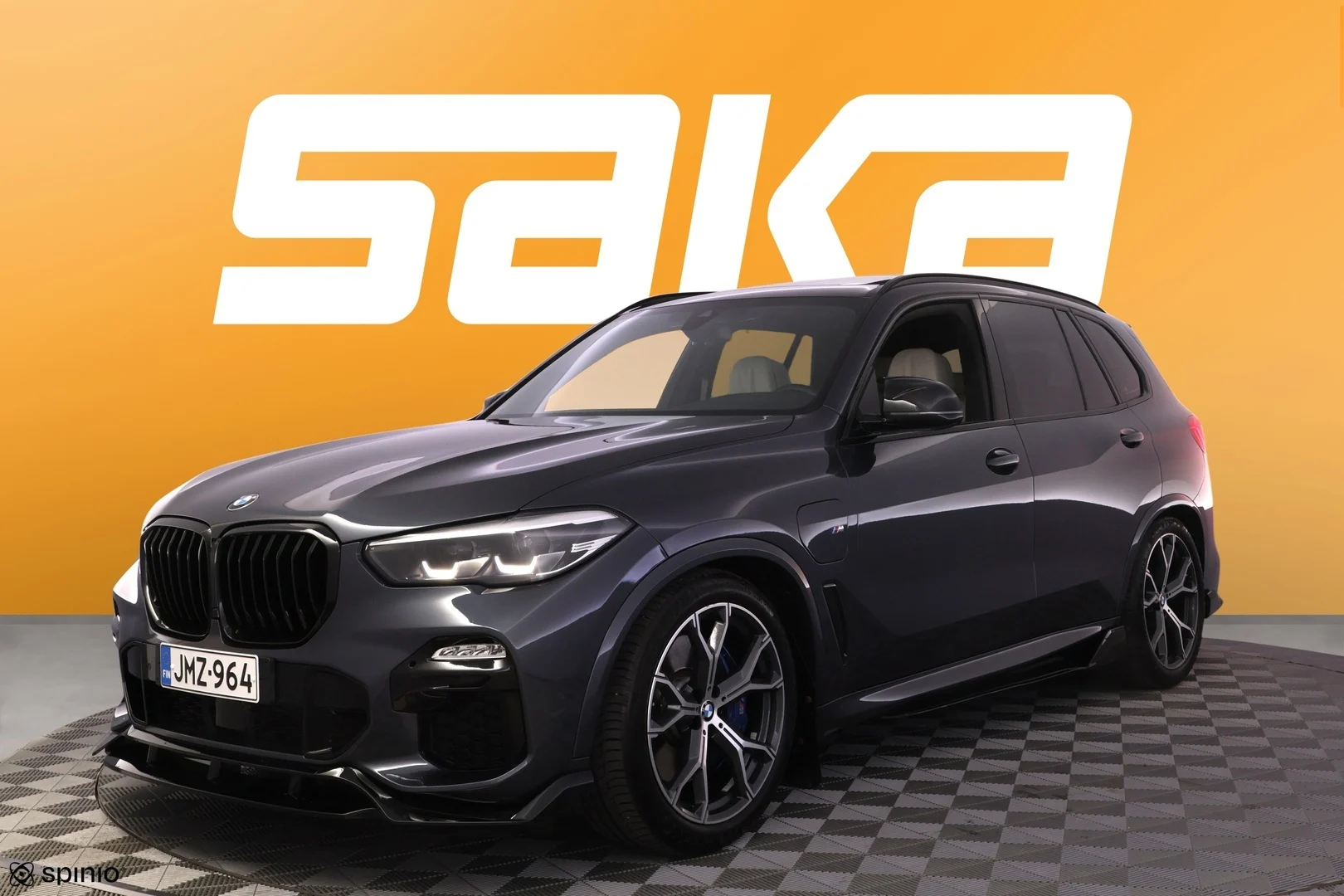 Car Image - 3GdM2d0429dIW2RAhNJqf7