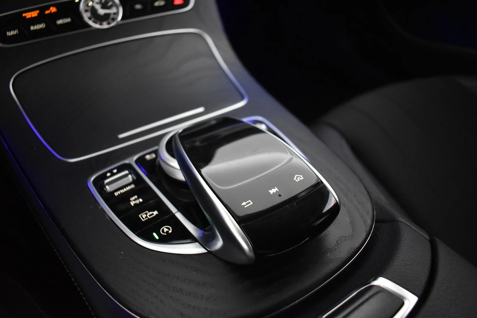 Car Image - 41GRjqWvMgLA26D4fSlhCv