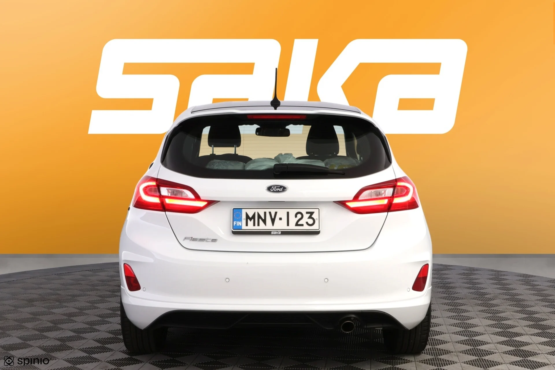 Car Image - 3SBAnY4mI0sIh65pQYfaGS