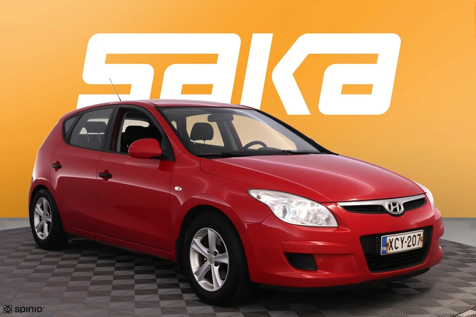 Car Image - 5Q2AhRtiDFgqA5VWR9A5Oj