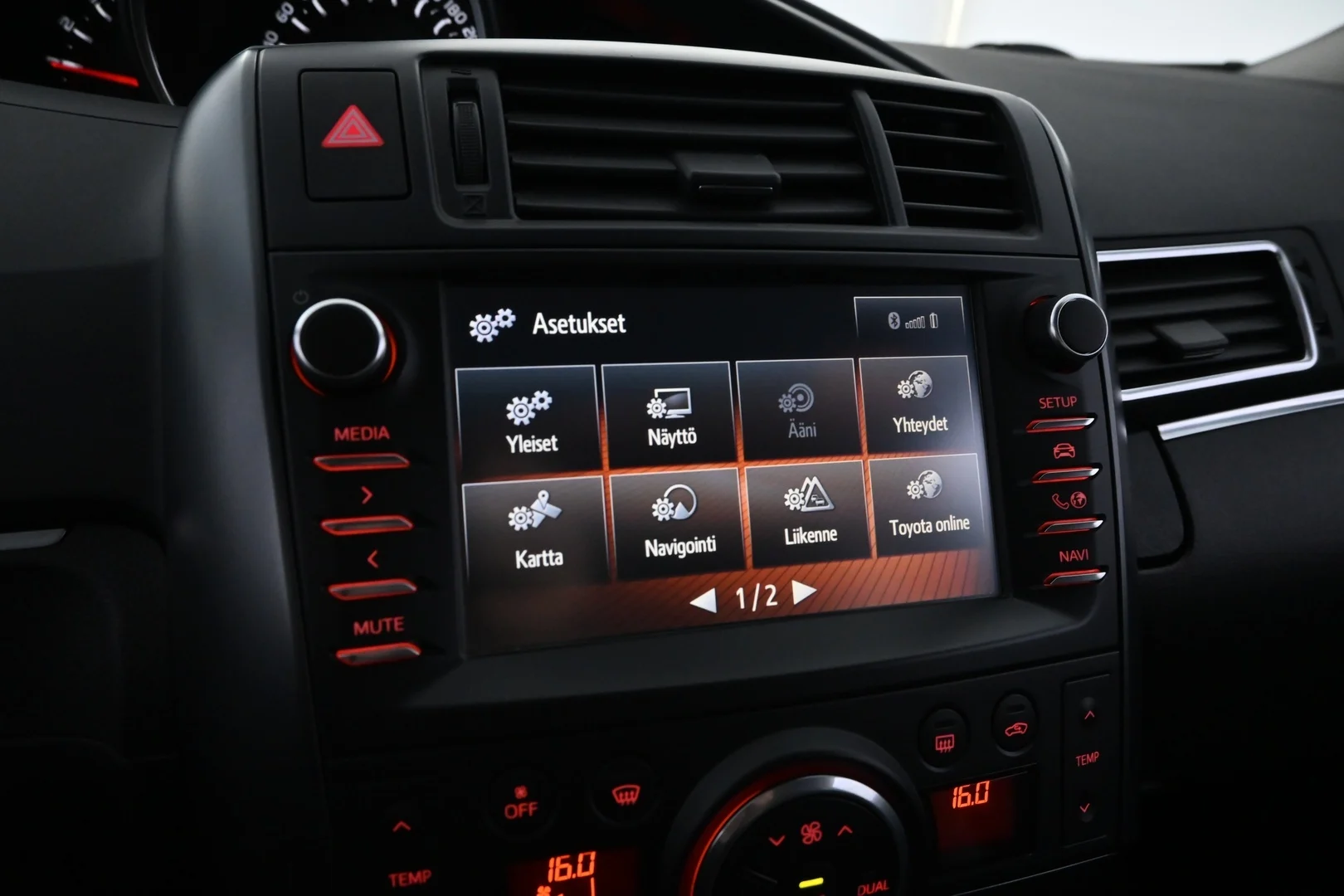 Car Image - qDKgoUUNpI7H4VS3VpeAg