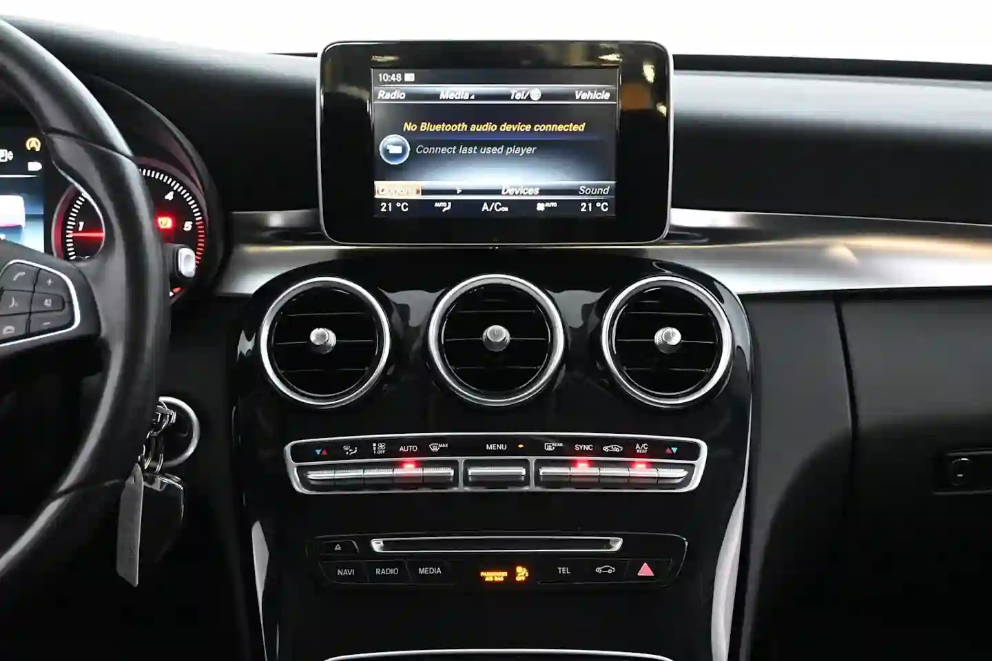 Car Image - 7pTS1EZrqElYoia4v2ClCm