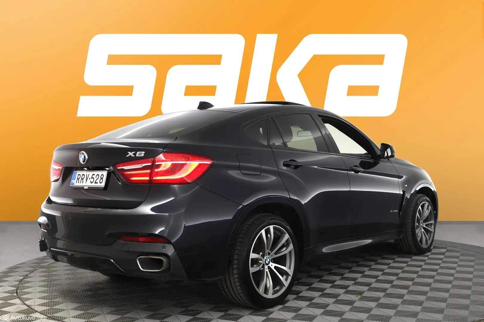 Car Image - 1UegjfekrlzQwg7t4uHsZh