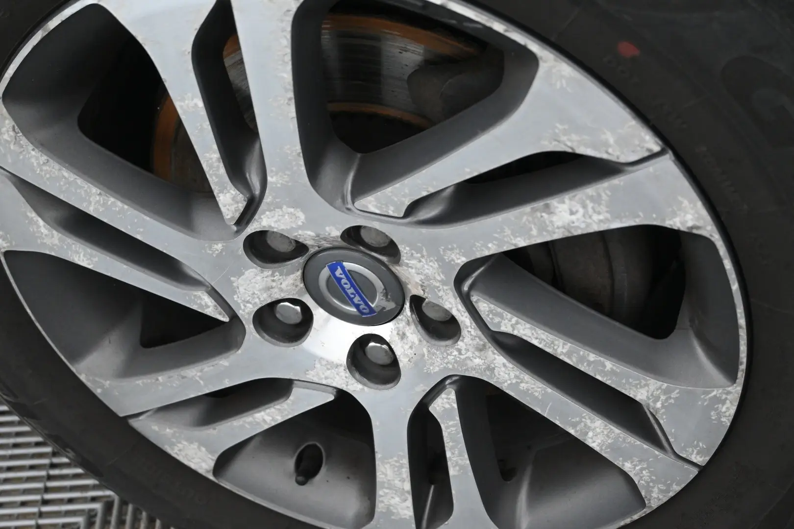 Car Image - 4V7WKnXCDnJaKKumTfDPjh