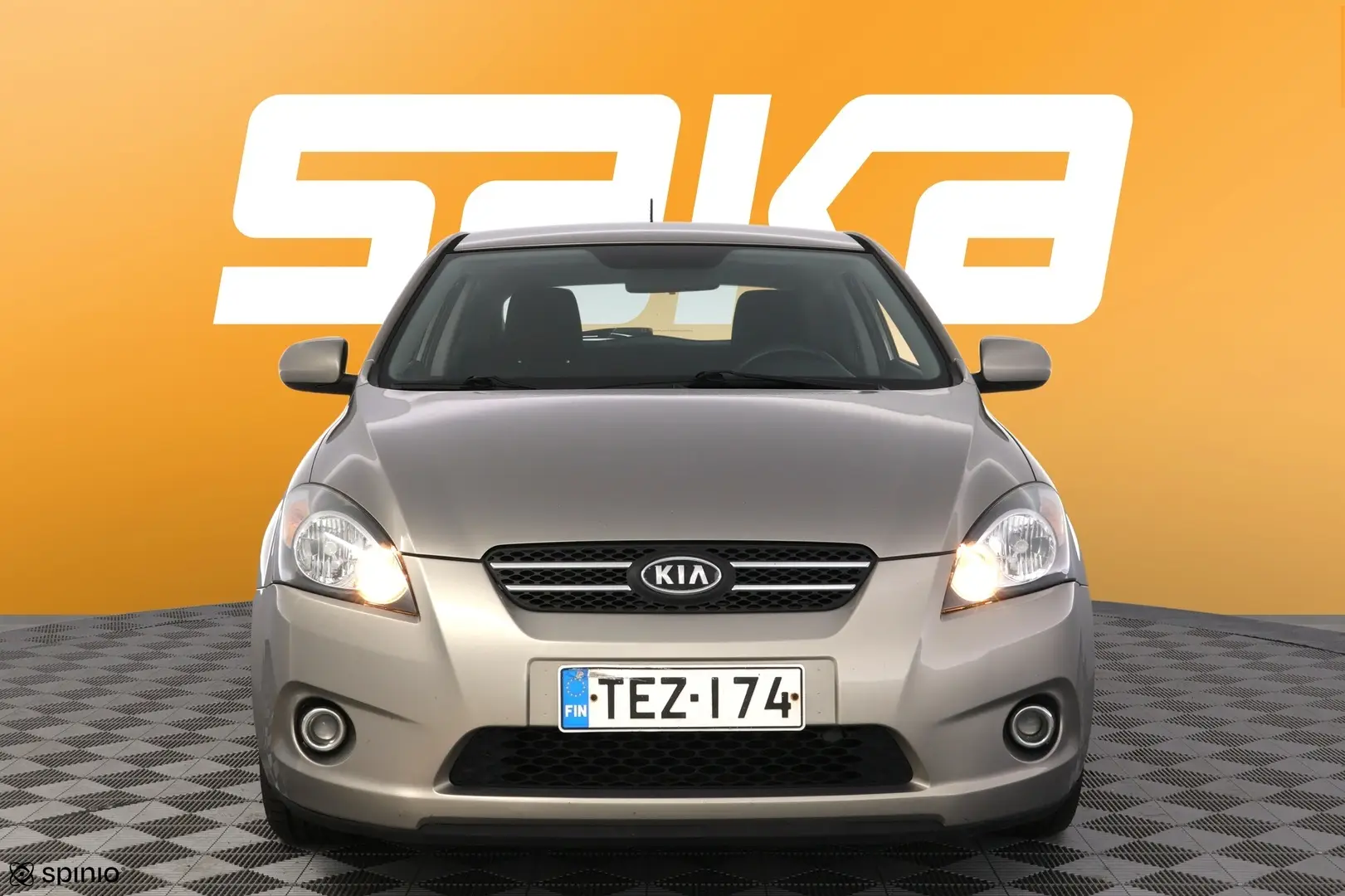 Car Image - 2J4d8lELZW06rYjNj1qARk