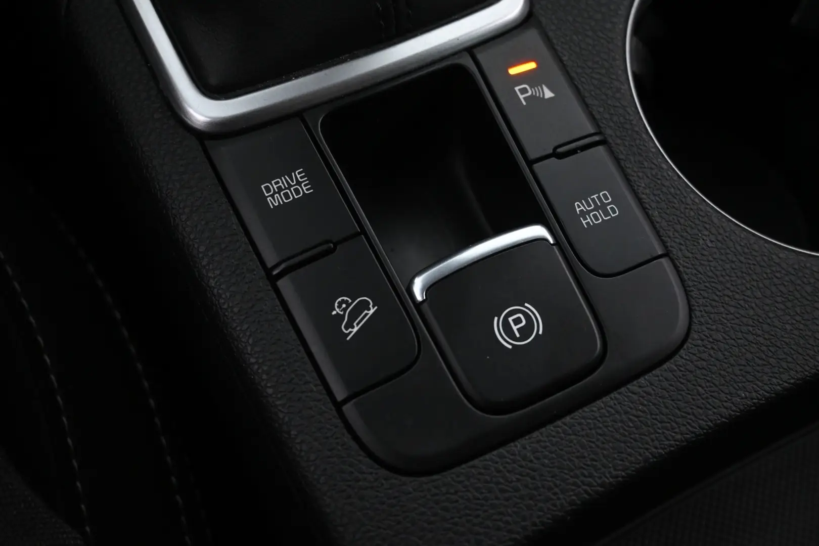 Car Image - 1LZdJTPX2oReWrXpjeiezG