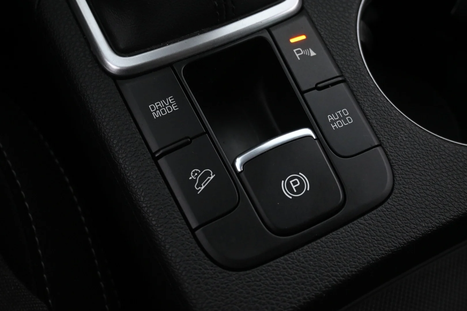 Car Image - 1LZdJTPX2oReWrXpjeiezG
