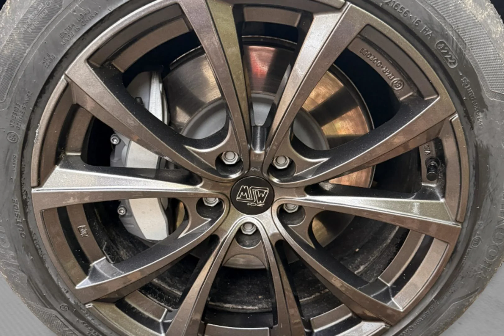 Car Image - 63h6wSRi3nGnh6oCah2V4G