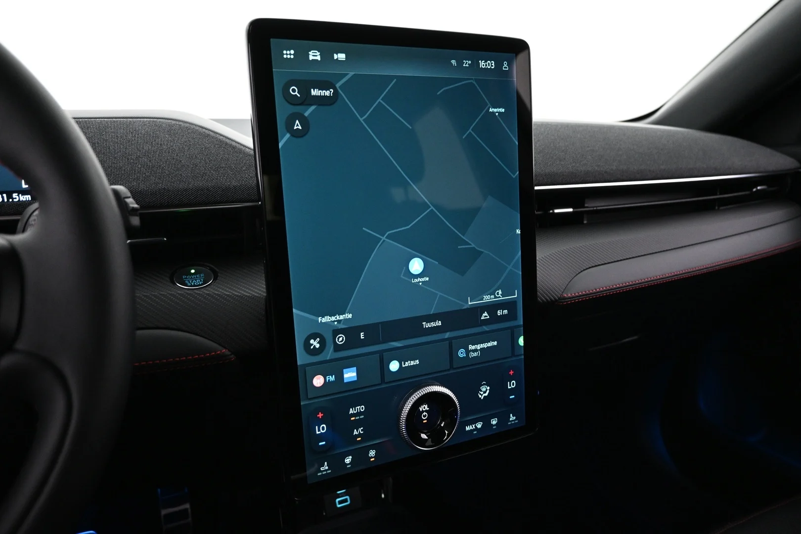 Car Image - 75CpotgMDbo3OjTEFBI7Lu
