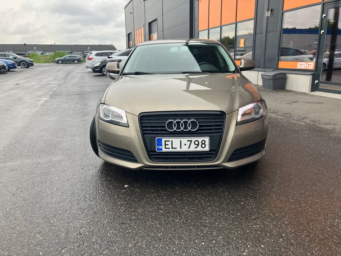 Car Image - 4rBkowGCrCKnqKr8LDkoSw