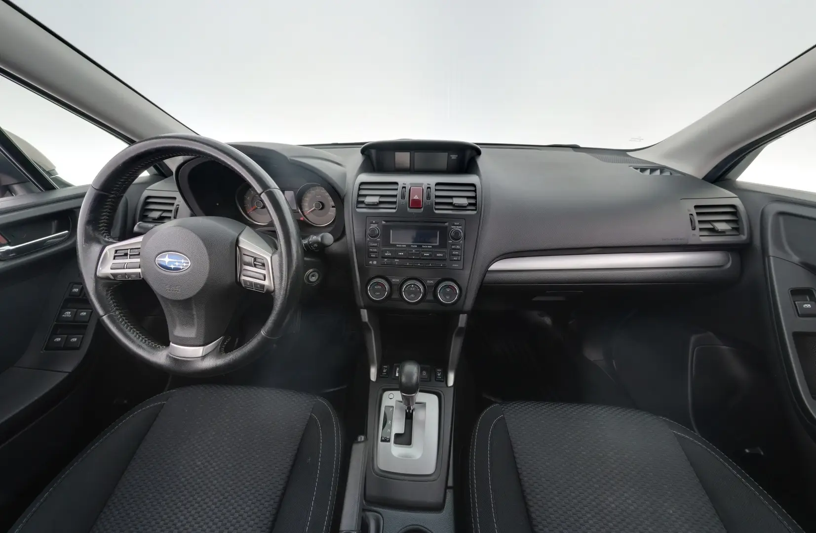 Car Image - 4s9wZSuKVOaiL20XRLeHQ5