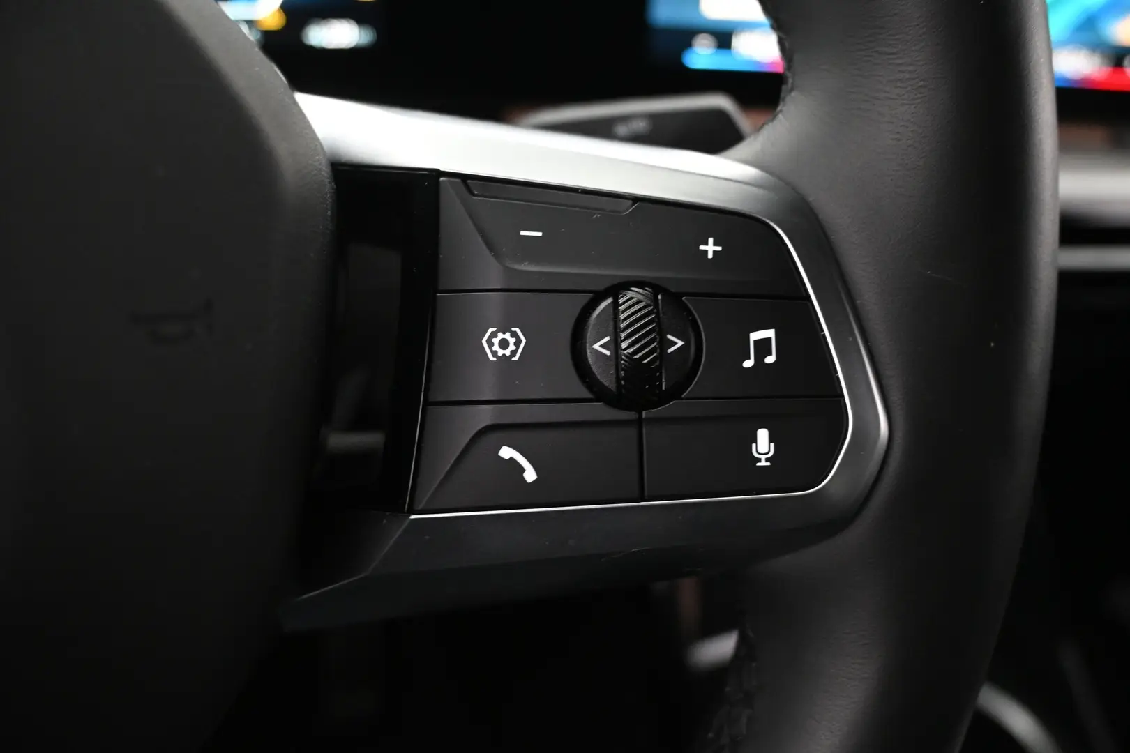 Car Image - 3bcGvISvVHYQBIe66AgypP