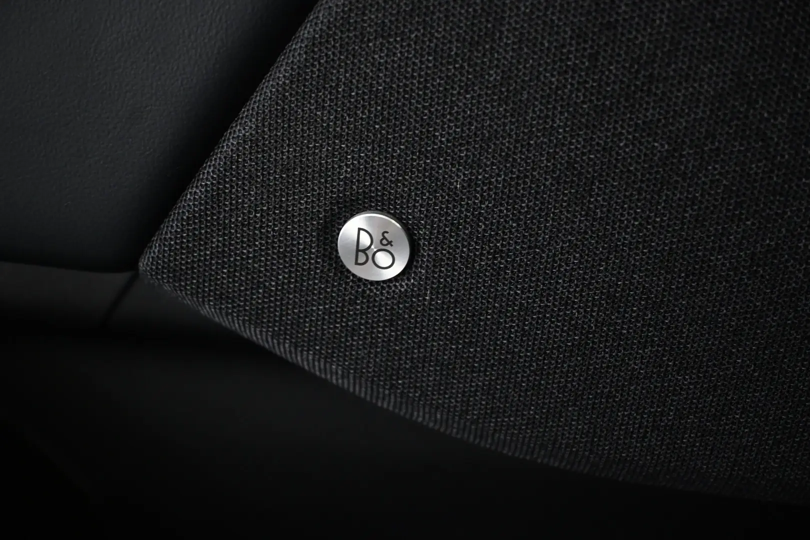 Car Image - 2MPJ82wFfZa6Sdh5P7Brfx