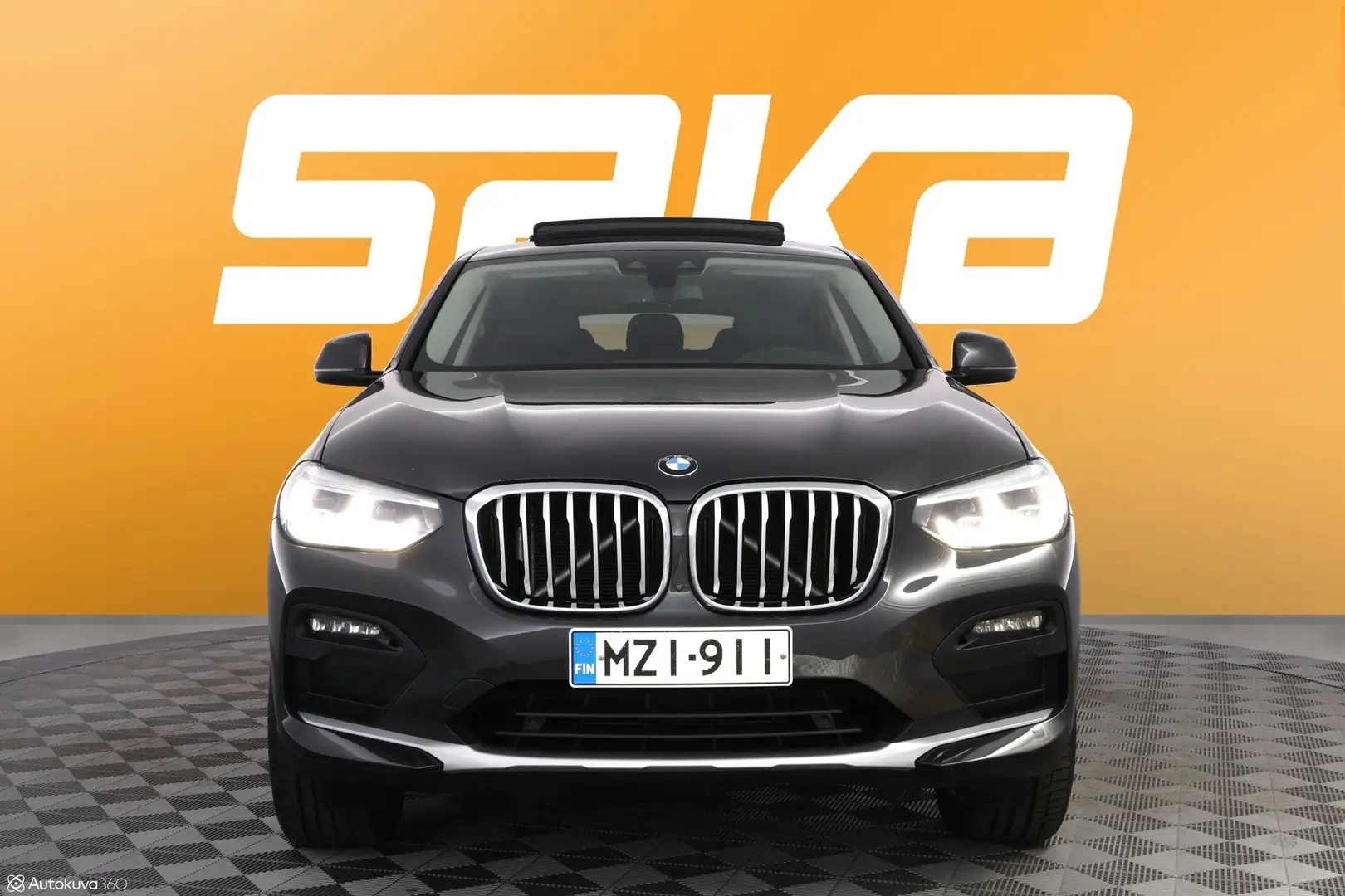 Car Image - 4dNVP0rMG39q8JESkqjCt4