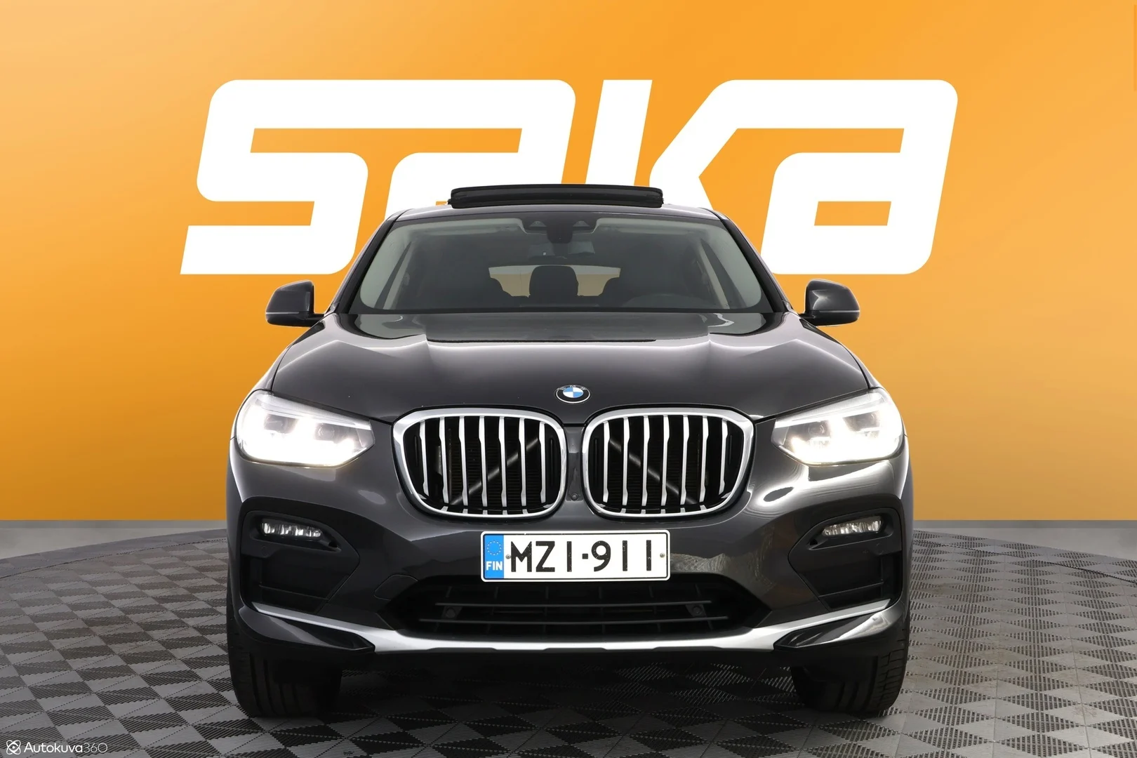 Car Image - 4dNVP0rMG39q8JESkqjCt4