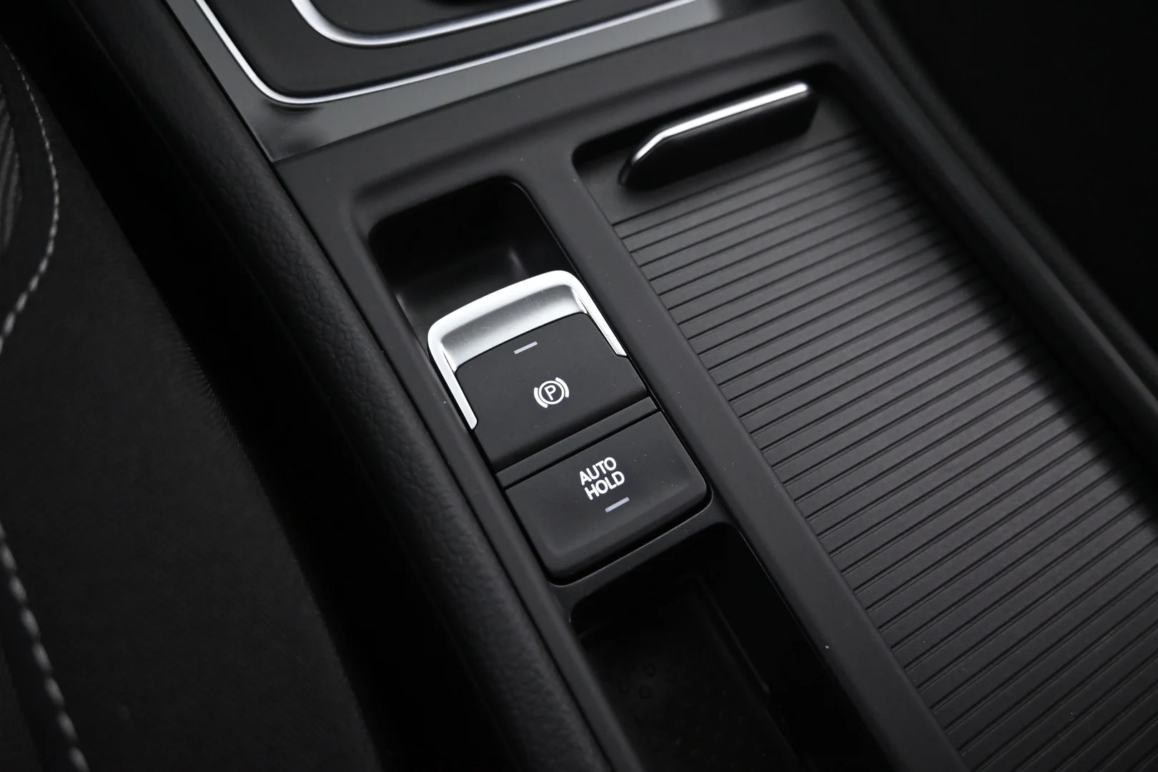 Car Image - 7oA0NaKcHy57T3gdhIx2z5