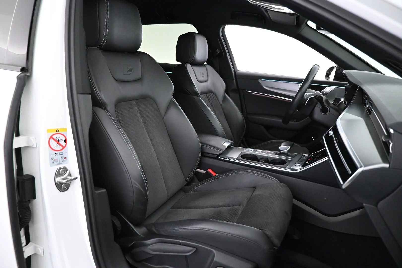 Car Image - bqN8AGN3DuU7epNjdEEwB