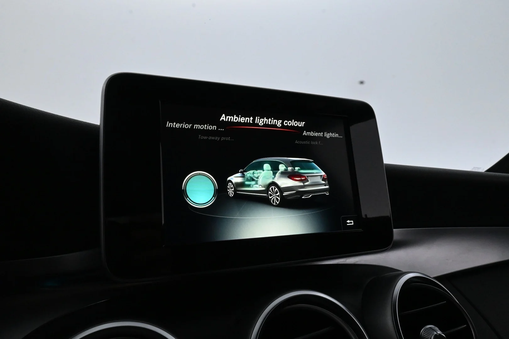 Car Image - 2flsIzprQ56dMlDvkICPzx