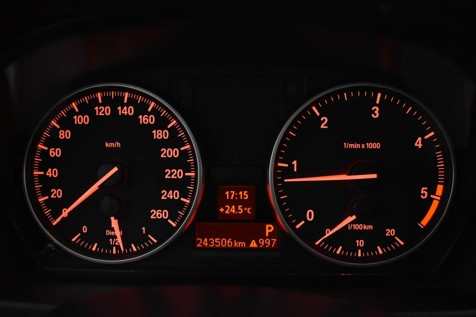 Car Image - 1xNoTccYs5qpyVGov22ET3