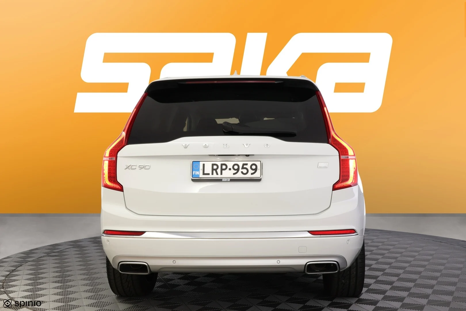 Car Image - 2MBbTSDhgg1PyLUQXcRg6E