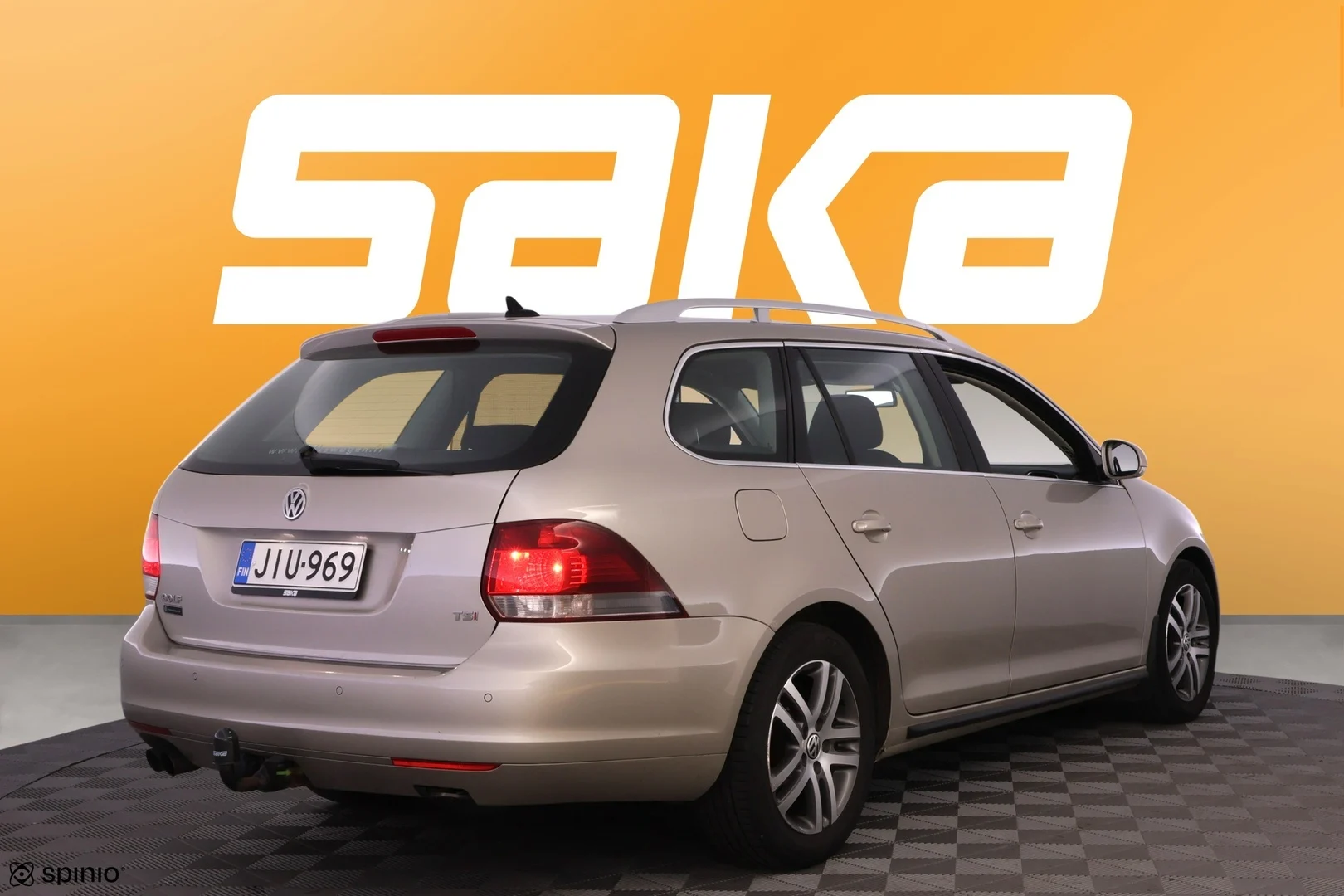 Car Image - 1kL7kGNPA55aPk5RMRCbpI